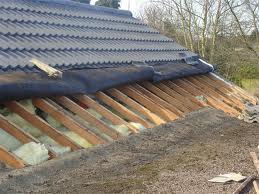roofing cheshire